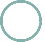 First IVF