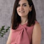Best IVF Doctor in Dubai | Rouba Obeid | Specialized in Male & Female Reproductive Health