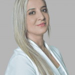 best IVFdoctor in Dubai | Dr. Hiba