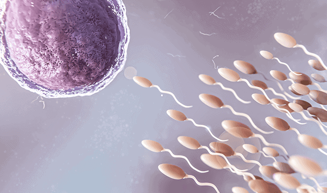 Male Infertility Treatment in Dubai | Male Infertility Clinic UAE