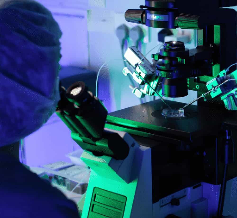 IVF Dubai | IVF Clinic | IVF hospital